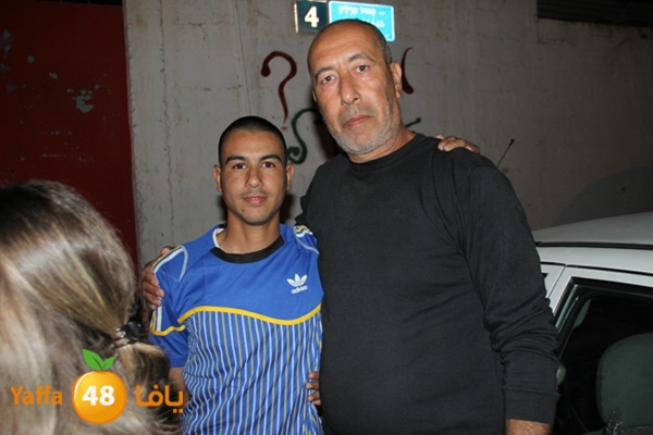 3omrayaffaback111 (30).JPG